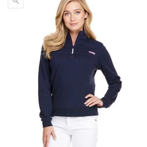 Vineyard Vines Shep shirt